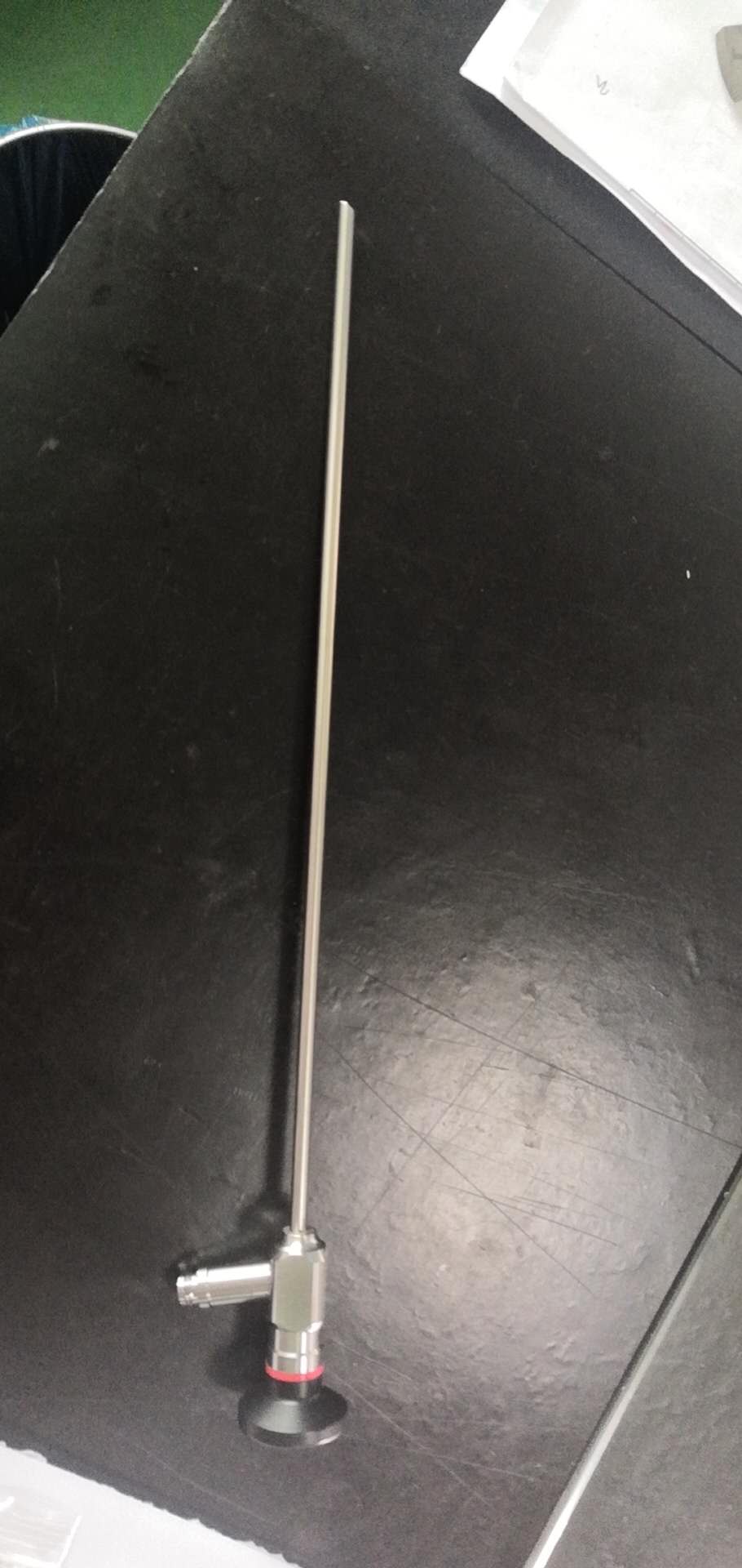 Reusable LAPAROSCOPE For Laparoscopic Surgery /for veterinary use