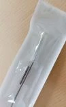 Strumenti Uroloġija li jintremew Qtugħ Loop