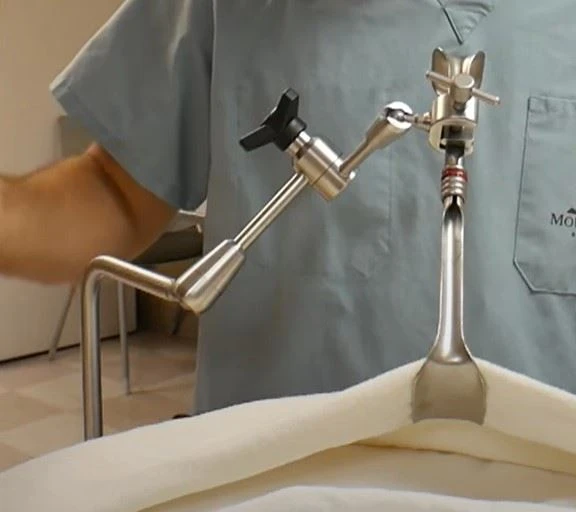 Martin Arm Retractor