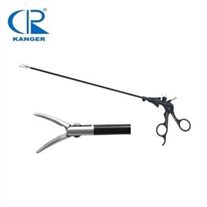Grasper Dissector Inserixxi Strumenti Set